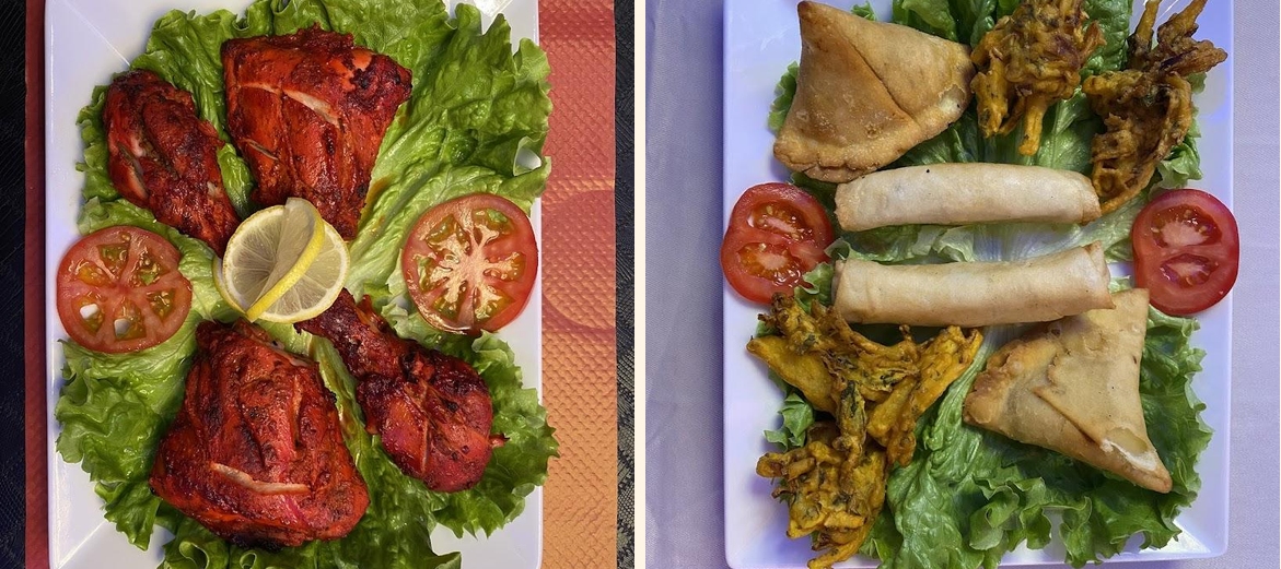 Royal sultan - Gallery Image 2