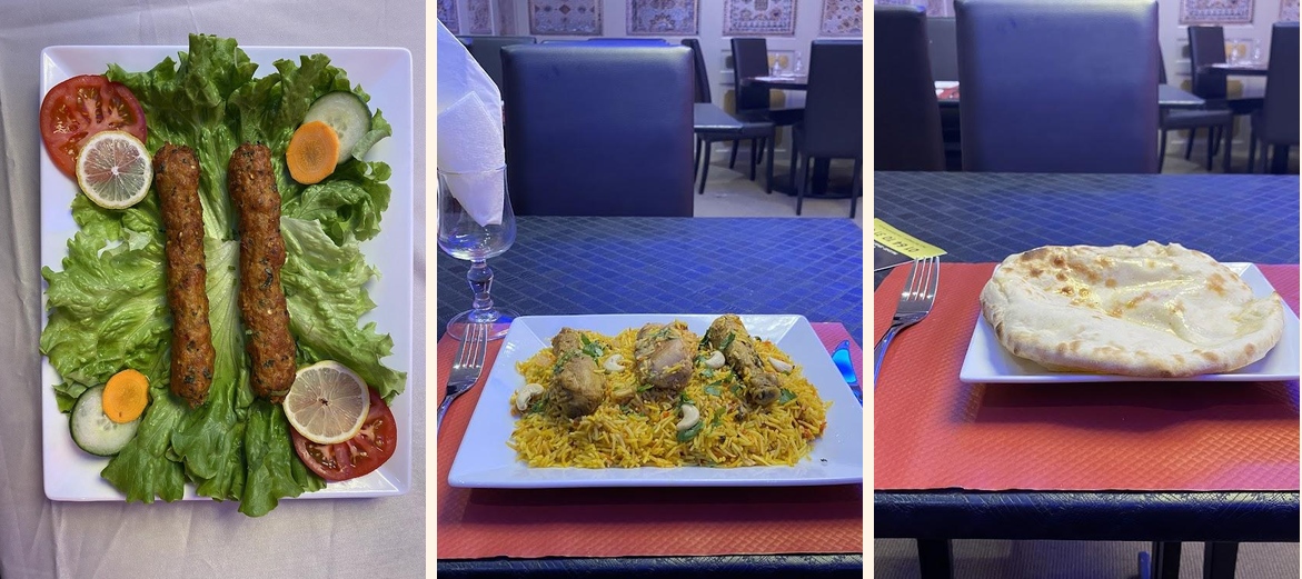 Royal sultan - Gallery Image 4