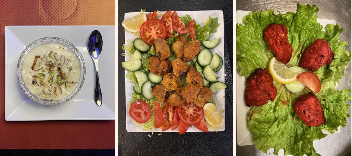 Royal sultan - Gallery Image 5