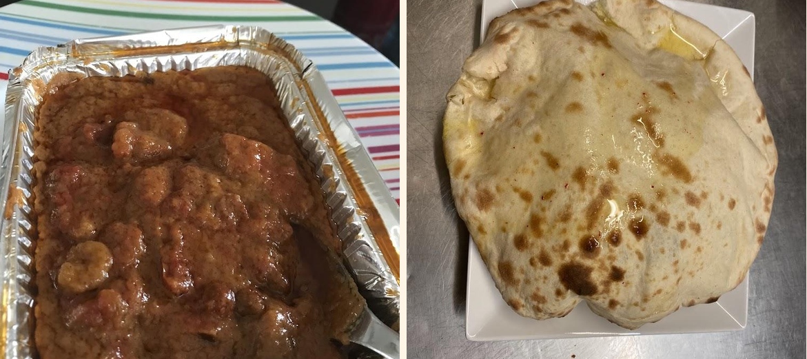 Royal sultan - Gallery Image 6